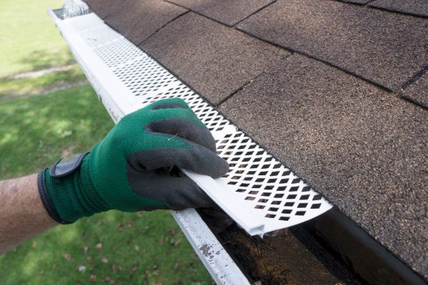 Gutter Cleaning in Austin TX, Gutter Cleaning in Round Rock TX, Gutter Cleaning in Cedar Park TX, Gutter Cleaning in Georgetown TX, Gutter Cleaning in Pflugerville TX, Gutter Cleaning in Leander TX, Gutter Cleaning in Hutto TX, Gutter Cleaning in Lakeway TX, Gutter Cleaning in Lago Vista TX, Gutter Cleaning in Bee Caves TX, Gutter Cleaning in Dripping Springs TX, Gutter Cleaning in West Lake Hills TX, Gutter Cleaning in Liberty Hill TX, Gutter Cleaning in Volente TX, Gutter Cleaning in Brushy Creek TX, Gutter Cleaning in Jollyville TX, Gutter Cleaning in Manor TX, Gutter Cleaning in Hornsby Bend TX, Gutter Cleaning in Bee Cave TX, Gutter Cleaning in Hudson Bend TX, Gutter Cleaning in Jonestown TX, Gutter Cleaning in Briarcliff TX, Gutter Cleaning in Rollingwood TX, Gutter Cleaning in San Leanna TX