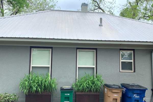 Roof Cleaning in Austin TX, Roof Cleaning in Round Rock TX, Roof Cleaning in Cedar Park TX, Roof Cleaning in Georgetown TX, Roof Cleaning in Pflugerville TX, Roof Cleaning in Leander TX, Roof Cleaning in Hutto TX, Roof Cleaning in Lakeway TX, Roof Cleaning in Lago Vista TX, Roof Cleaning in Bee Caves TX, Roof Cleaning in Dripping Springs TX, Roof Cleaning in West Lake Hills TX, Roof Cleaning in Liberty Hill TX, Roof Cleaning in Volente TX, Roof Cleaning in Brushy Creek TX, Roof Cleaning in Jollyville TX, Roof Cleaning in Manor TX, Roof Cleaning in Hornsby Bend TX, Roof Cleaning in Bee Cave TX, Roof Cleaning in Hudson Bend TX, Roof Cleaning in Jonestown TX, Roof Cleaning in Briarcliff TX, Roof Cleaning in Rollingwood TX, Roof Cleaning in San Leanna TX